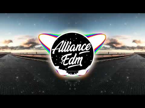 Mike Williams - When The Sun Is Gone (feat. RYVM)