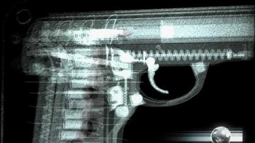 "Hitman 3: Contracts", HD walkthrough (Professional), Intro + Mission 1 - Asylum Aftermath