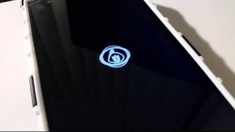 How to Install DarkoBas Lollipop 5.1 ROM on OnePlus One