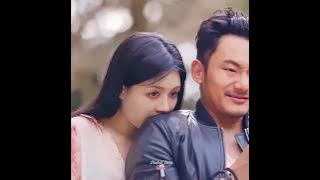 🥹 The Cute Zombie Who Changed Everything 😰 Drama - My Zombie Crush 🔥