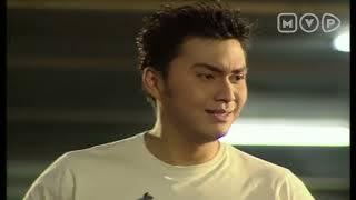 Selamanya Tak Akan Merubah Prinsip Hidup | Doa & Anugerah Episode 3