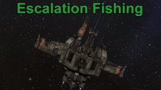 🔴LIVE Escalation Fishing FanFest Hype! - EVE Online Live Presented in 4k(, 2017-04-07T20:49:17.000Z)