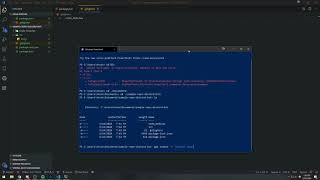 Hosting a Discord Bot 24/7 on Heroku with GitHub! Code in Description