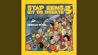 Video thumbnail of "Herman Boon - Vul Mij Opnieuw"