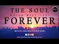 The soul which will last forever  moulana muhammad husein qadri