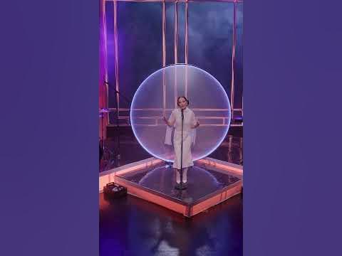 Badma - Нүгэл Буян киноны дуу - YouTube
