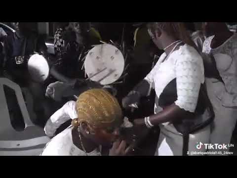 Odun Abàláyé Festival 2024