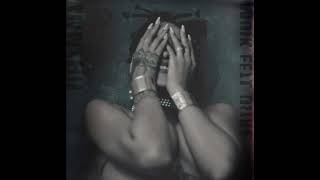 Rihanna - Work (feat. Drake) [Acapella, Hidden Vocals and Sounds)