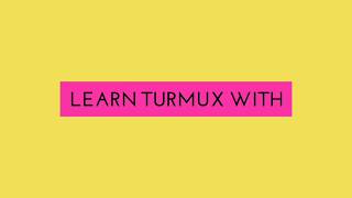 How to install Nmap and Python in turmux Android app 2018