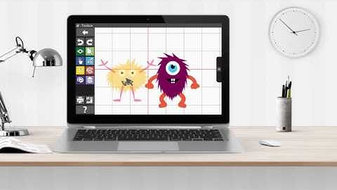 BERNINA Toolbox – easy to use, hard to choose!