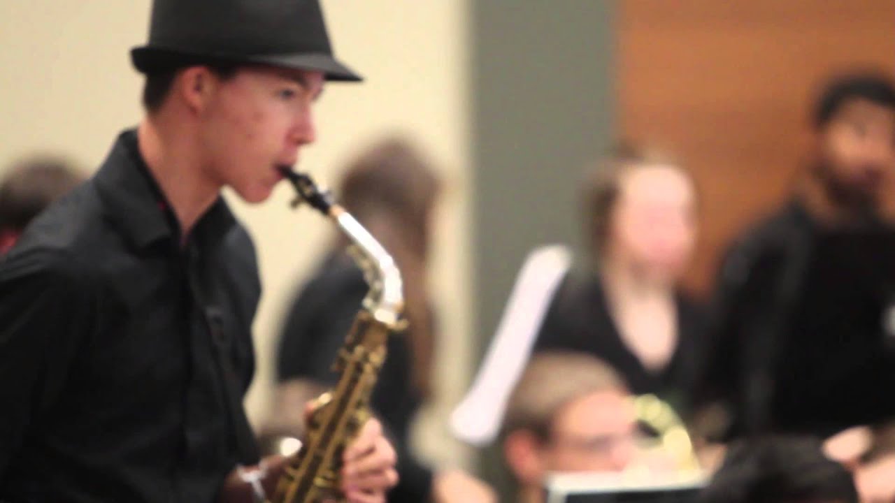 camera iphone 8 plus apk SFHS Jazz Band - The Chicken