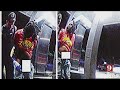 Video: 9 Investigates: Orlando man forced to drop pants for strip search in public