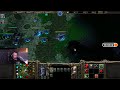 Dread 03.08.2022 | Dota 2 / Warcraft III 4x4 / Factorio / Frostpunk