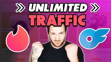 Mastering the Art of Printing OnlyFans Subscribers Using Dating Apps Like Tinder: Ultimate Framework