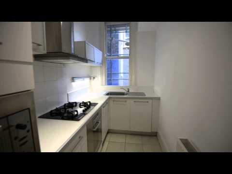 2 Bedroom Flat To Rent In Nevern Square, Earls Court, Sw5| Benham And Reeves