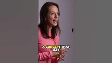 Microaggression and Whiteness Studies