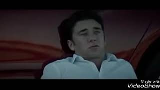 DEAD ON ARRIVAL-official trailer(HD)