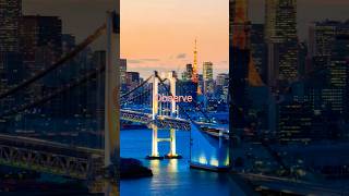 just imagine it in real life!!!!!!!!!!!!!!!!#nice #viral #perfect #trend #development #naturelovers