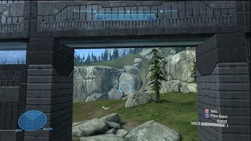 AHRF Forge Tutorials #5: Timelapse 2