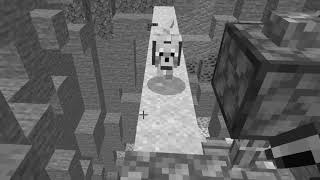 Minecraft meme (EARRAPE WARNING)