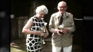Chulmleigh Old Fair 1979