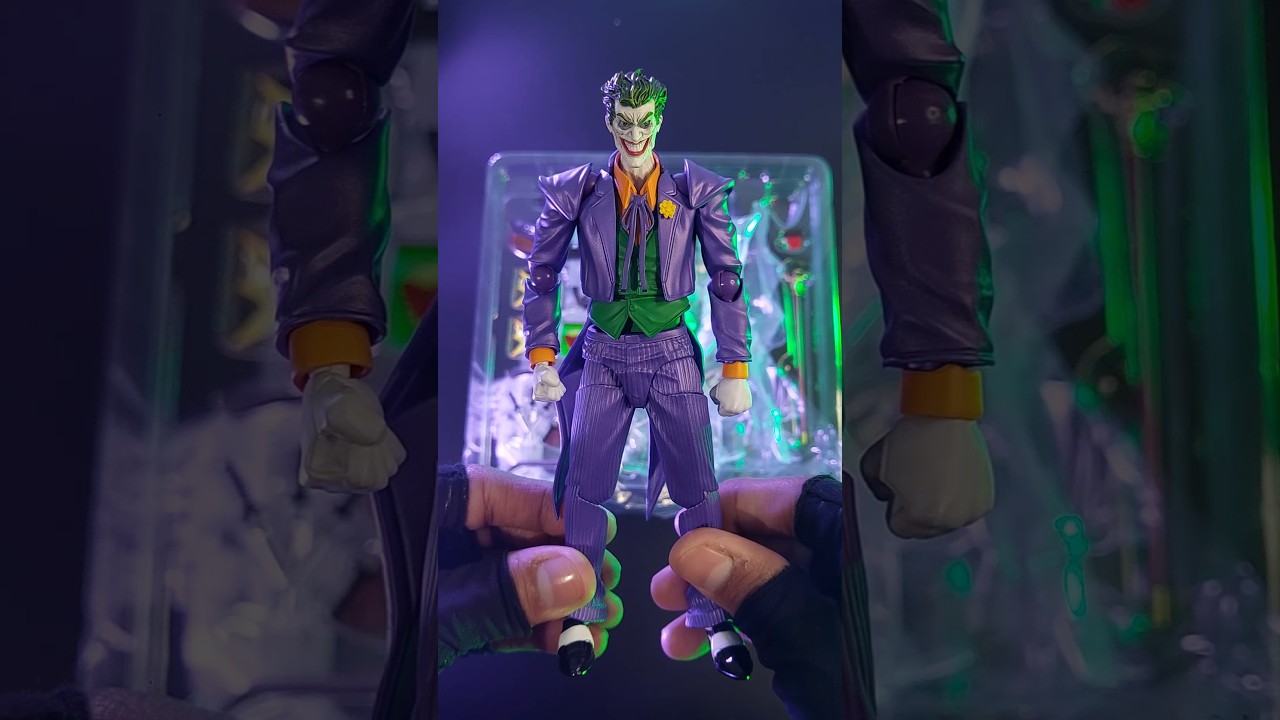 📦 Unboxing de un Paquete de Japon 🇯🇵 #toys #juguetes #figuras #coleccion #collection #collector