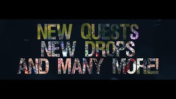 Shaiya Europe l NEW QUESTS, NEW DROPS AND MANY MORE!