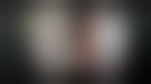 Aegis Boost Plus and Aegis Max Kit