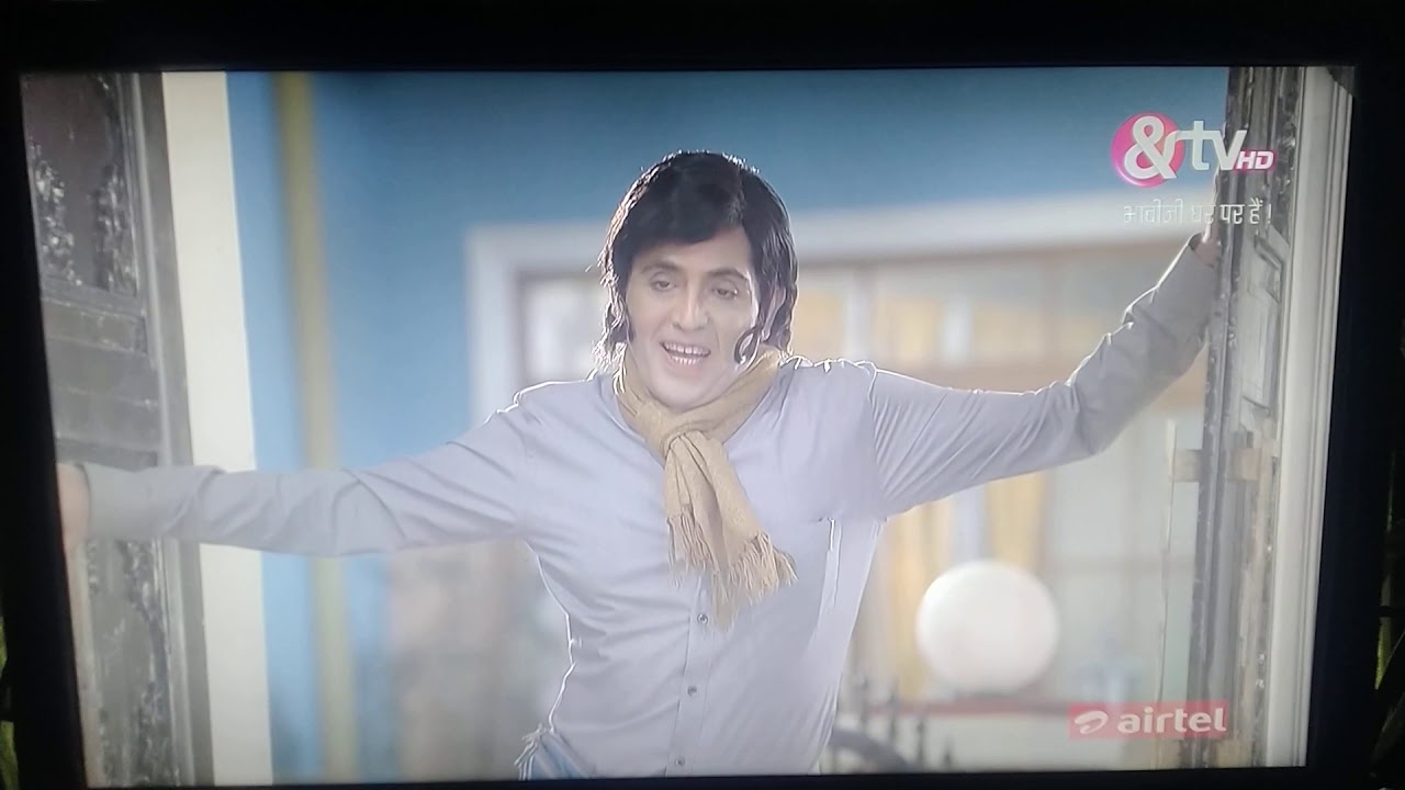 DVS6901 AC3 DOLBY DOLBY DIGITAL AUDIO SUPPORTED BOX