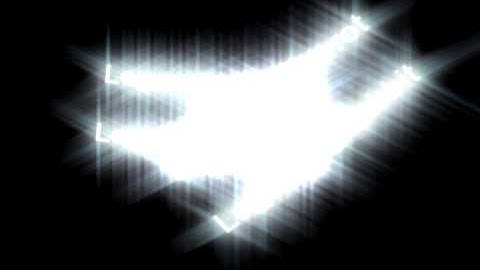 GameBattle Flash Intro Legendary