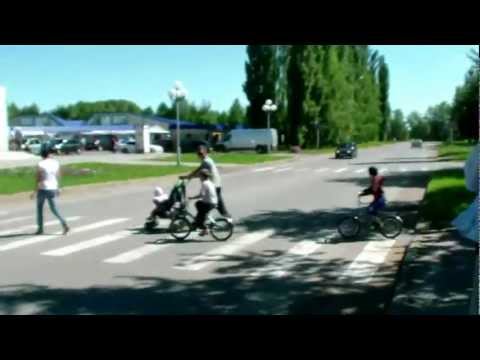 Макушка лета Агидель Макушка лета Агидель