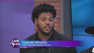 Helping Seniors & Veterans: The Benefit Solutions Group Story