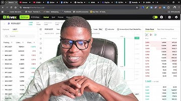 🚀 Pop on Nivex Explodes 4X | Luma Protocol Launch 🔥 (Crypto Update & How to Join)