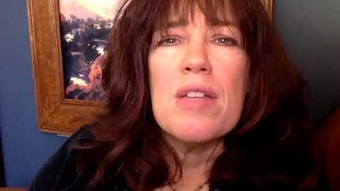 Week 4 Instructor Video Source