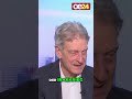 Trump &amp; Netanjahu: Kriegstreiber - Die Lügen aufdecken!
