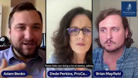 How to Save Time and Money When Evaluating Your Cannabis Tech Stack- Tips for operators