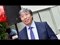 NantKwest's Soon-Shiong on BioTech and the Future of Newspapers