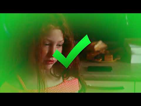 წესები მშობლებისთვის  - დასჯა