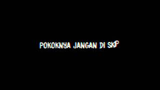 Mentahan ccp 30 detik cocok untuk di edit