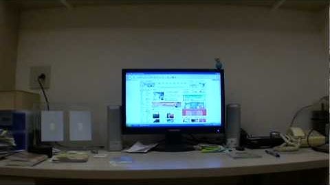 C:\Documents and Settings\Administrator\桌面\新資料夾\20101127230745.mpg