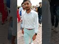 Lotus Temple New Delhi vlogs Short Trending Subscribe Karo #viral #viralvideos #viralreels