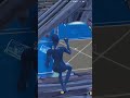 グランドファイルで神スナイパー決めた！#shorts 【フォートナイト/Fortnite】