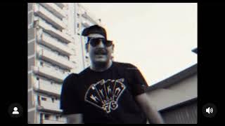 Kiko76- Chefkochflow