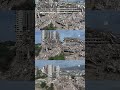 Момент спасения попугая из-под завалов после землетрясения в Венесуэле