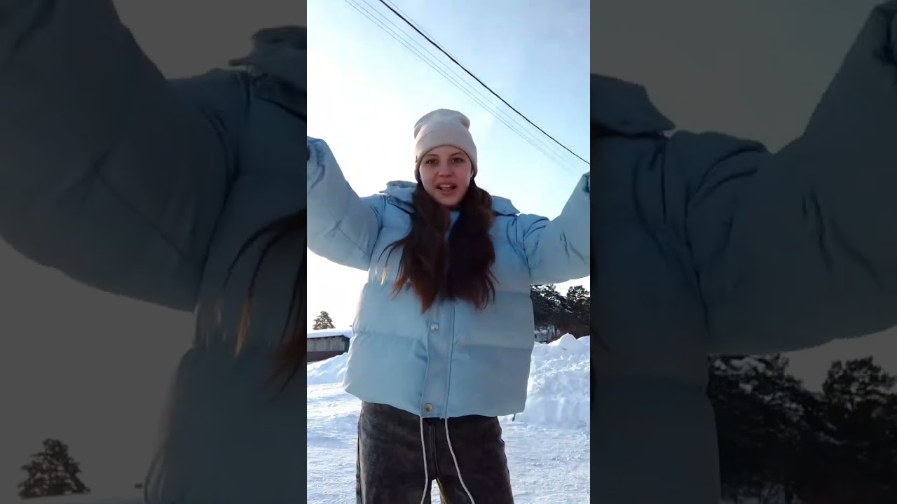 накилайте активаааааааааааа 