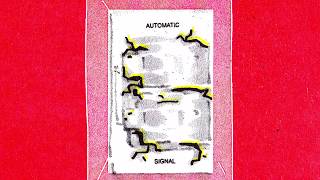 Automatic - Signal