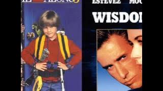 Home Again by Oingo Boingo (Home Alone 3 & Wisdom)