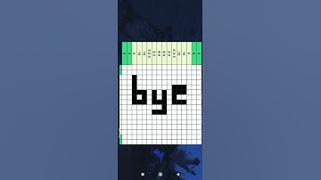 Android 10 Easter Egg