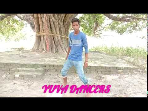 Main Marta tha Jin hotho pe full HD videoYUVA DANCERS