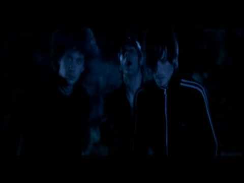 Gyroscope (2) — Gyroscope - Beware Wolf